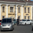 Фото: - Cher-Poisk.Ru