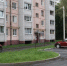 фото: администрация Череповца - Cher-Poisk.Ru