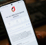 Новости Черинфо - CherInfo.Ru