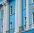Новости Черинфо - CherInfo.Ru