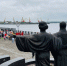 Парад многодетных семей в Череповце - Город Че