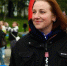 Фото cherinfo.ru - Cher-Poisk.Ru