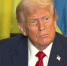 США усиливают давление: Трамп потребовал от Европы отказаться от российской нефти - Cher-Poisk.Ru