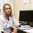 Новости Черинфо - Администрация г.Череповец