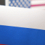 background - Cher-Poisk.Ru