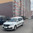 В Зашекснинском районе во дворе сбили девочку - Город Че