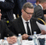 Новости Черинфо - Администрация г.Череповец