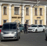 Фото: - Cher-Poisk.Ru
