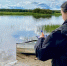 background - Cher-Poisk.Ru