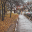 background - Cher-Poisk.Ru