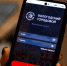 Новости Черинфо - CherInfo.Ru