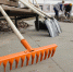 Новости Черинфо - Администрация г.Череповец