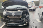 Фото: УМВД по Вологодской области
