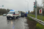 Фото: УМВД по Вологодской области