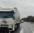 Под Череповцом фура протаранила микроавтобус, погиб семилетний мальчик - Город Че