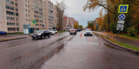 Фото: ГАИ - Администрация г.Череповец