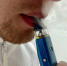 background - Cher-Poisk.Ru