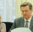 Фото cherinfo.ru - Cher-Poisk.Ru