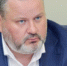 Фото Министерство труда РФ - Cher-Poisk.Ru