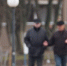 фото: Череповец-поиск - Cher-Poisk.Ru