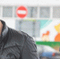 Фото: - Cher-Poisk.Ru