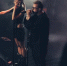 background - Cher-Poisk.Ru