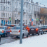 фото: vologda-poisk.ru - Cher-Poisk.Ru