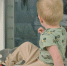 background - Cher-Poisk.Ru