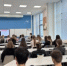Более 40 десятиклассников изучают основы предпринимательства на уроках бизнес-школы АГР - Агентство Городского Развития