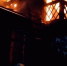 background - Cher-Poisk.Ru