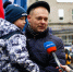 Новости Черинфо - Администрация г.Череповец
