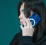 background - Cher-Poisk.Ru