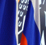 background - Cher-Poisk.Ru