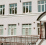 Фото: - Cher-Poisk.Ru