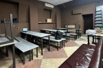 Фото: Народный контроль