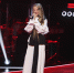 background - Cher-Poisk.Ru