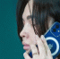 Фото: - Cher-Poisk.Ru