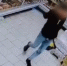 Череповчанин занял на чужие имена 60000 рублей в МФО - Город Че