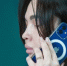 Фото: - Cher-Poisk.Ru
