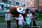 Новости Черинфо