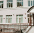 Фото: - Cher-Poisk.Ru