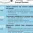 Цикл открытых встреч с кинологом Еленой Поповой - Объединение библиотек