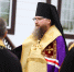 Новости Черинфо - Администрация г.Череповец