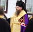 Новый храм в Череповце в ЗШК - Город Че