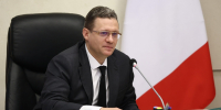 Фото: пресс-служба губернатора - CherInfo.Ru
