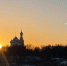 Фото: - Cher-Poisk.Ru