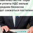 Правительство РФ: порог для уплаты НДС малым и средним бизнесом будет постепенно снижаться с 20 млн рублей с 2026 года - Агентство Городского Развития