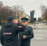 Фото: пресс-служба полиции - CherInfo.Ru