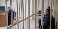 Фото: пресс-служба судов Вологодской области - Cher-Poisk.Ru
