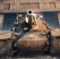 Суд восстановил экономиста ЧФМК, уволенного за игру в World of Tanks - Город Че